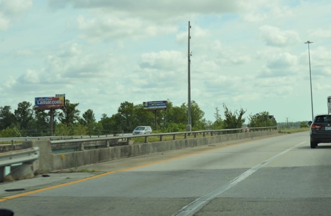 US17/74/76 2/10MI N/O SR133 Media