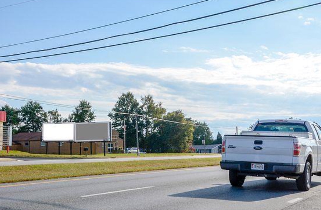 US ROUTE 301 ES 0.2mi N/O MD ROUTE 227 F/N - 1 Media