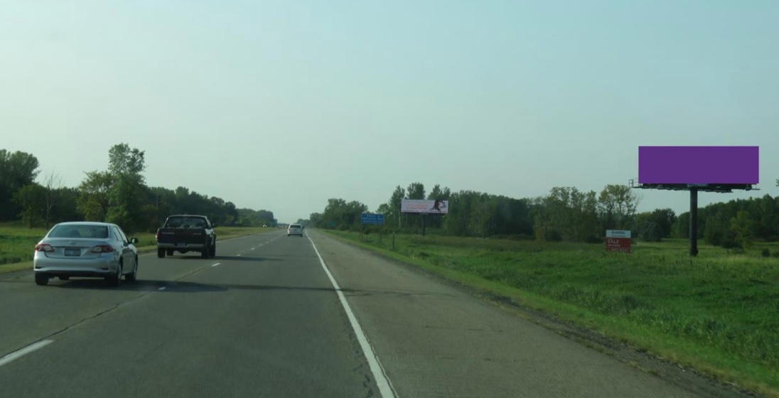 I-35E S/O I-35 Split W/L F/N Media