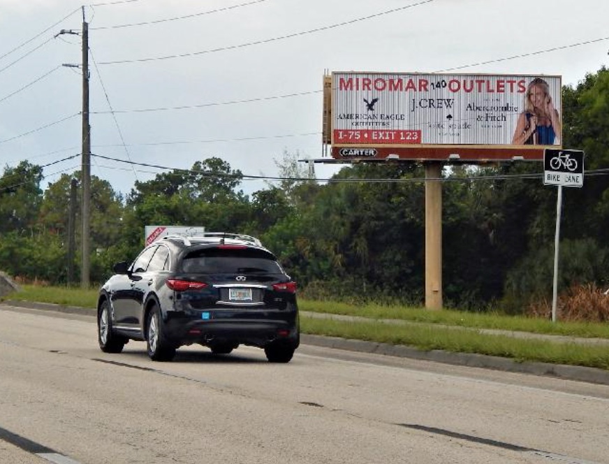 US 41, .23 mile south of Island Park Road Media