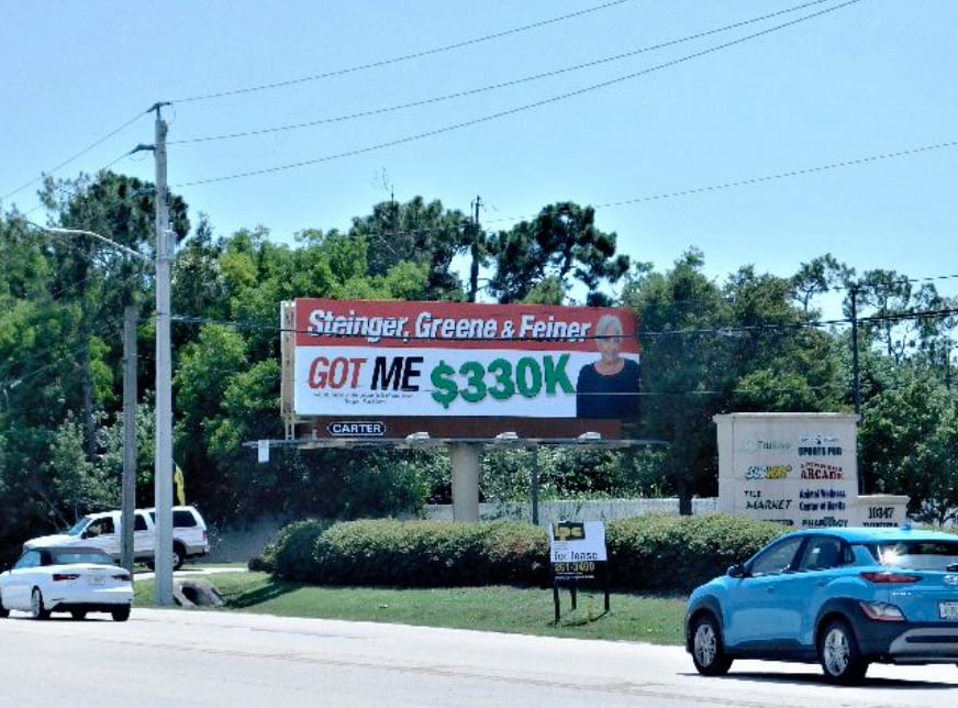 Old 41 Road, .1 mile south of Bonita Beach Road Media