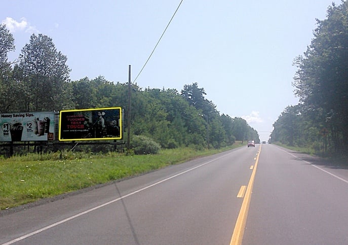 Woodbourne- Located on Rte. 52 in Woodbourne, NY Media