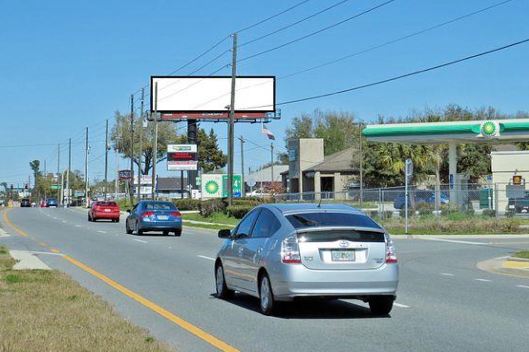 SR 35 Baseline Rd ES 1.3mi N/O CO 464 F/S - 1 Media