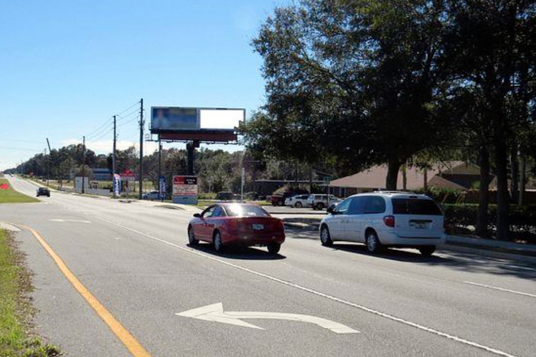 SR 35 Baseline Rd WS 0.7mi N/O CO 464 F/N - 1 Media