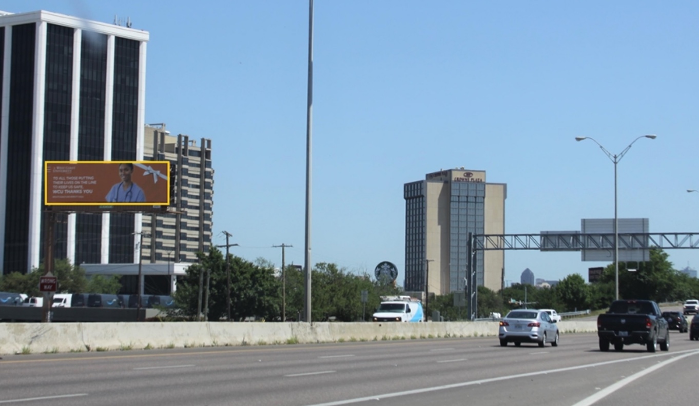 HWY 183 E/S .1 MI N/O MOCKINGBIRD LANE Media