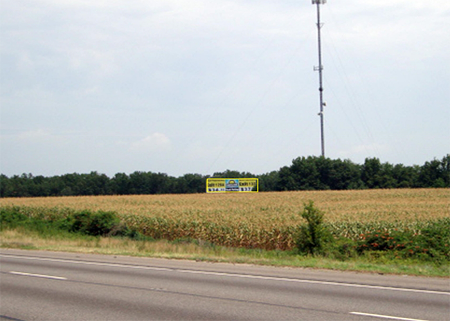 E/S I-95 .7 MI N/O RT 632 MM 115 F/S#3 Media