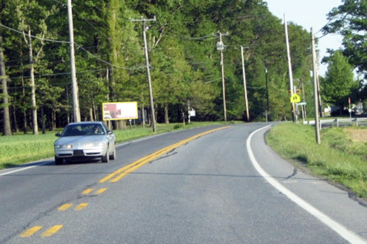 PA 72 N/O MANHEIM OPP HERNLYFT S Media