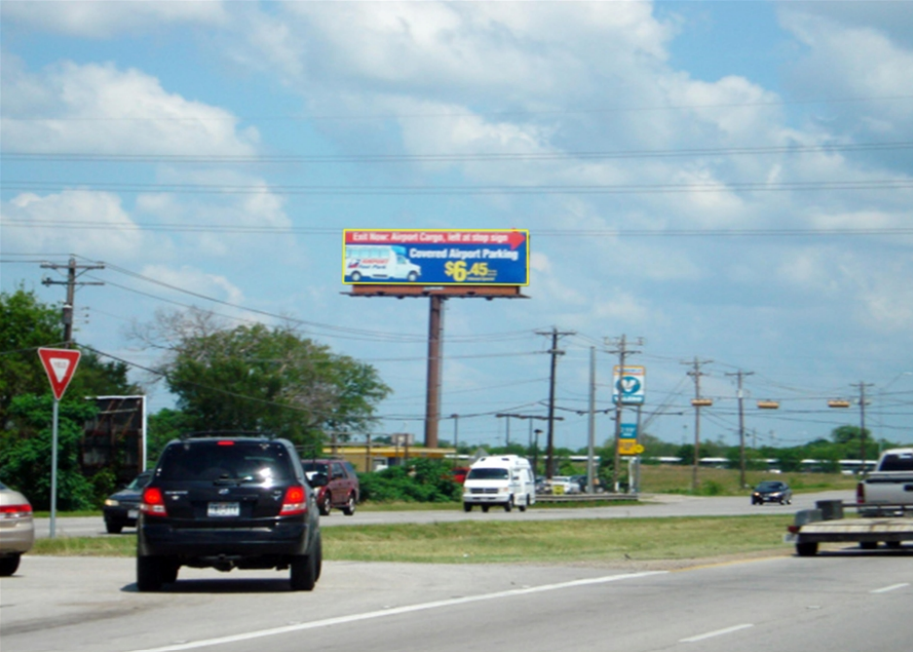 HWY 71E, 0.25 MI E/O HWY 183 Media