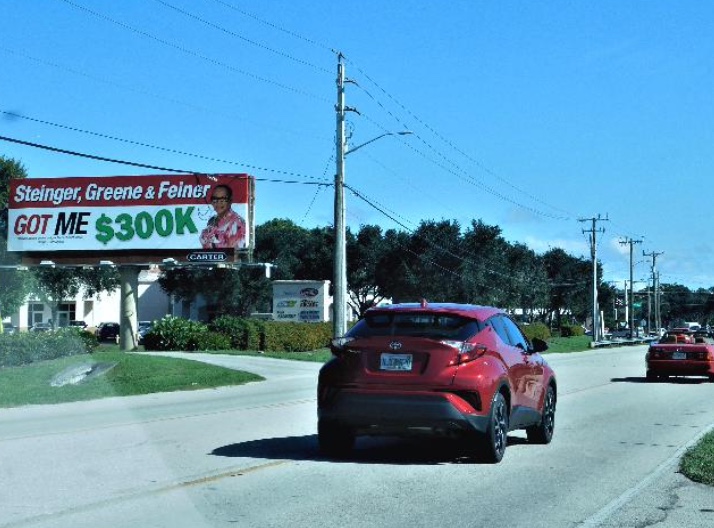 OLD 41 ROAD, .1 MILE SOUTH OF BONITA BEACH ROAD Media