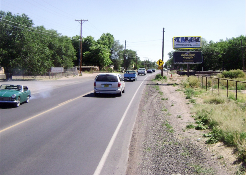 3175 HWY 47 50' N OF WILLOW ES LOS LUNAS Media