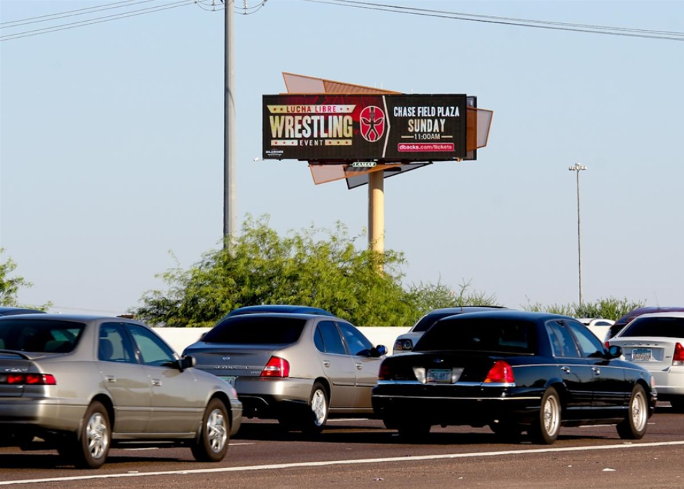 NW CORNER L 101 & RIO SALADO PKWY 02-71S Media