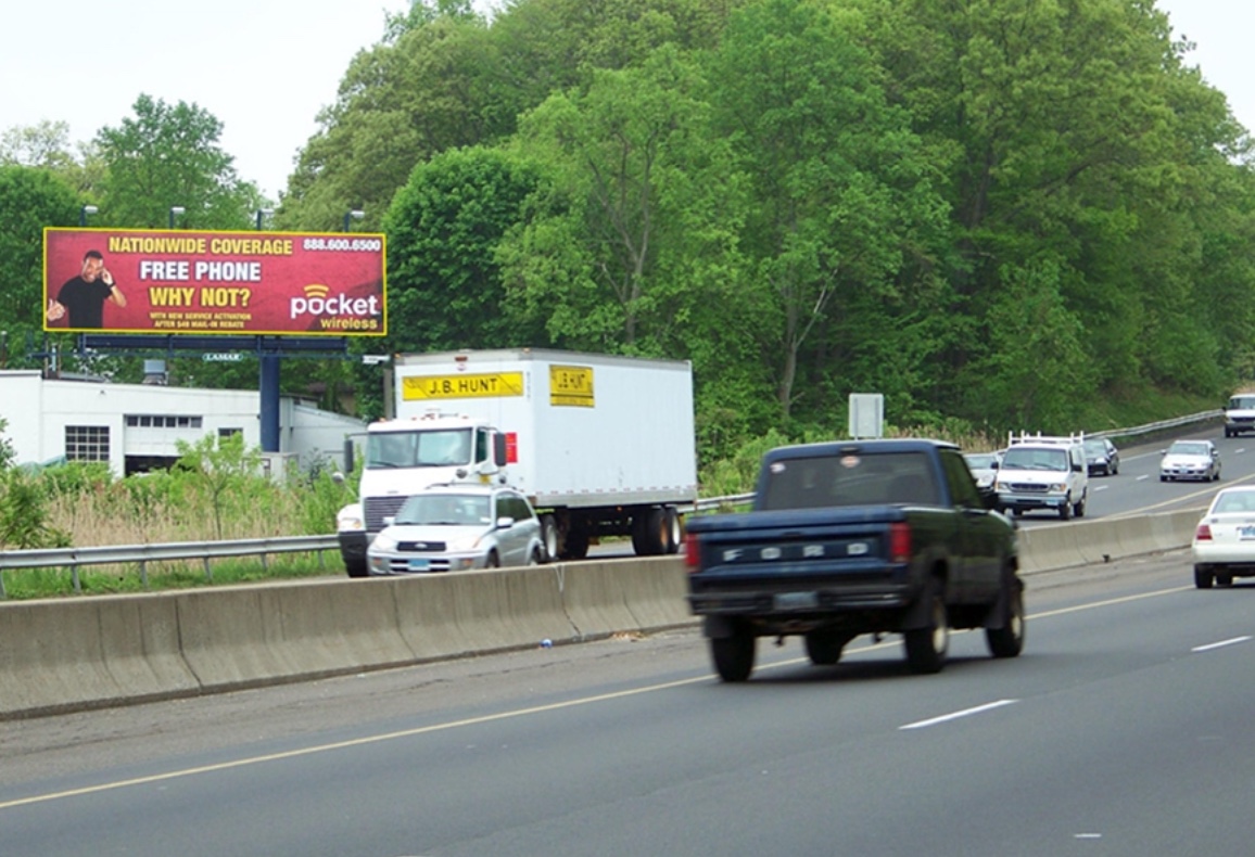 I95 @200 NORTH MAIN ST, BRANFORD Media