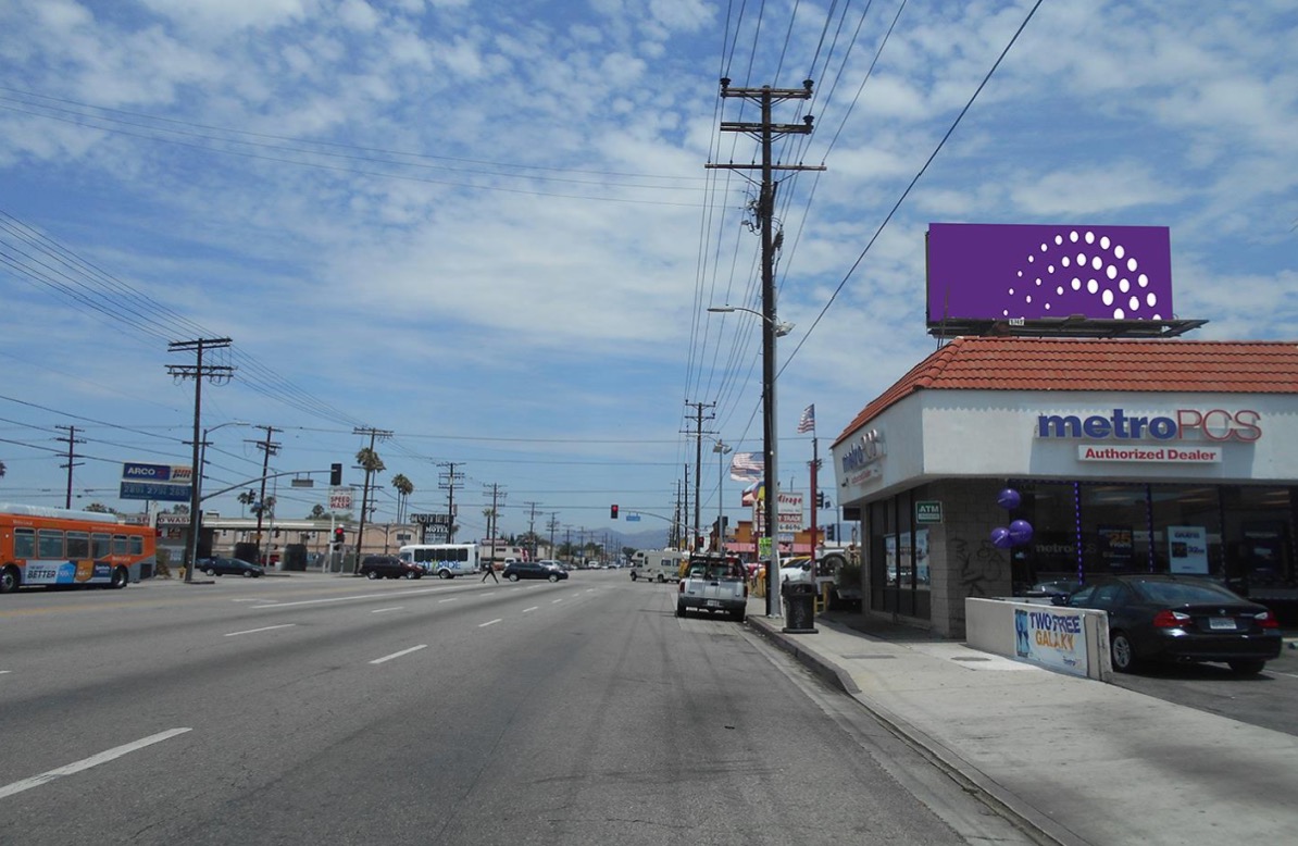 Sepulveda & Saticoy Se (TP) F/S Media