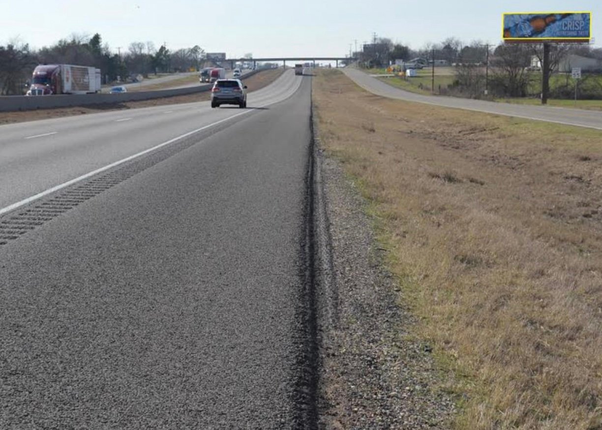 I-30 n/l .4 mi e/o Frisco St Media