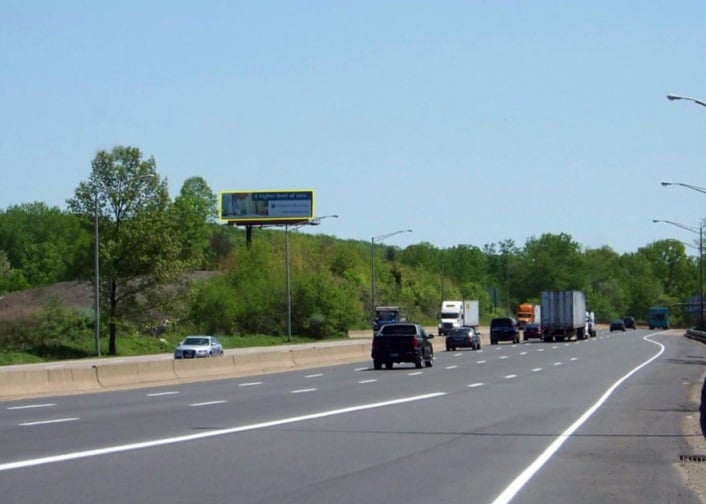 I-84 @ 82 MILL PLAIN ROAD, DANBURY Media