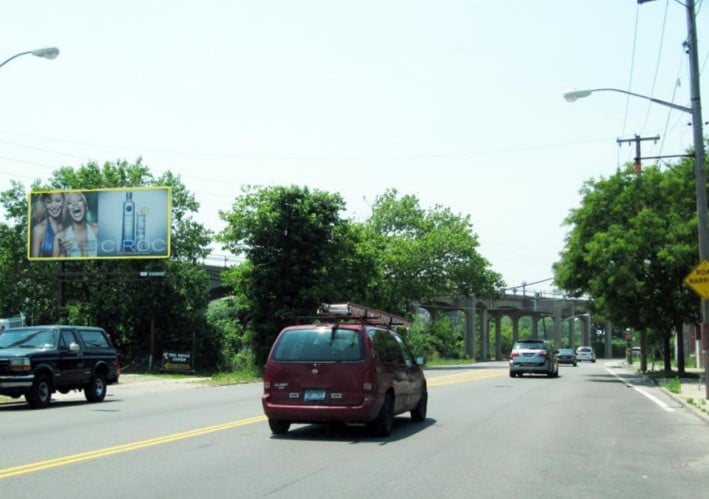 BEACH CHANNEL DRIVE SL 200F W OF B 75TH STREET Media