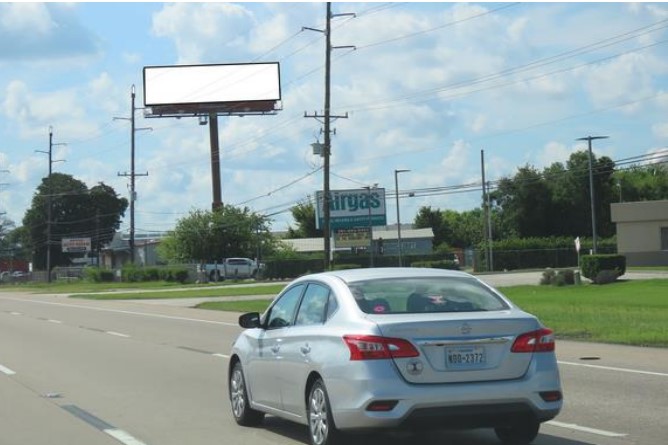 SH 249 WS 0.5mi S/O Beltway 8 F/N - 2 Media