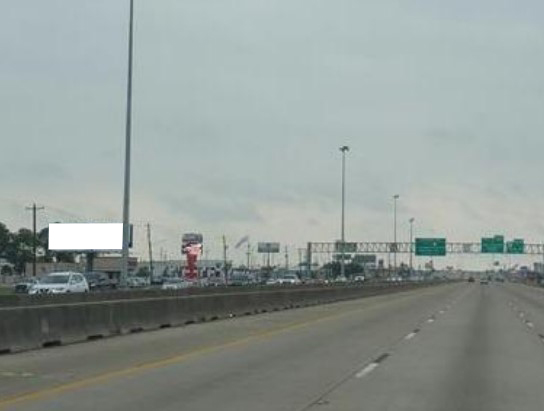 11103 I-45 S (Gulf Fwy) N/O Almeda Genoa Rd Media