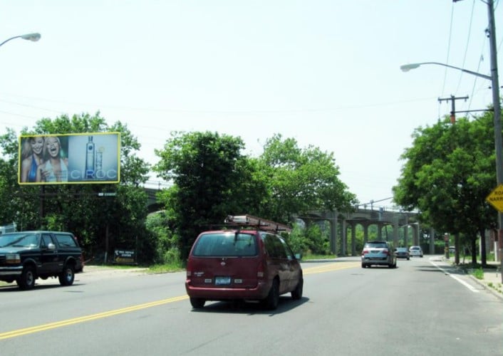 BEACH CHANNEL DRIVE SL 200F W OF B 75TH STREET Media