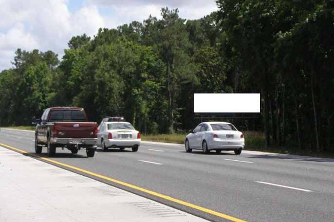 I-95 1.60 mi S/O 9 Mile Road W/S F/N Media