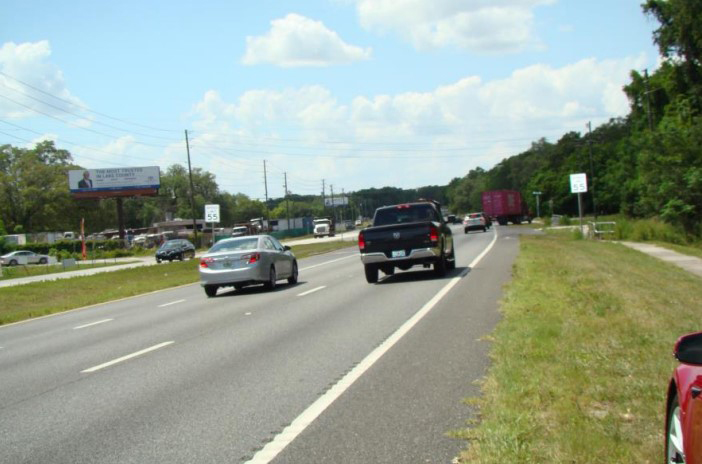 US 441 & LAUGHLIN RD BETWEEN APOPKA & MT DORA Media