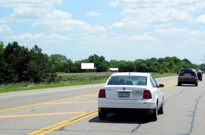 Hwy 81 NS 1mi E/O I-94 W/O Holly Lane F/NW - 1 Media