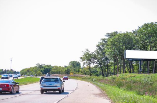 US Highway Rt. 12 WS .7mi N/O Rt. 120 Belvidere Rd F/N - 1 Media