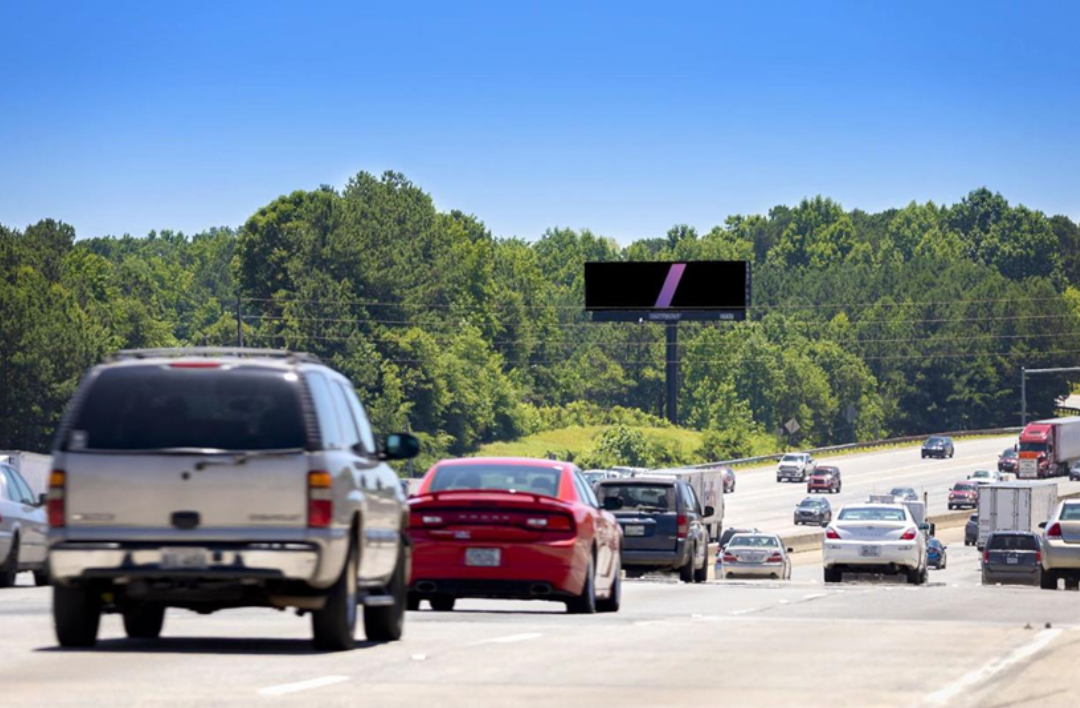 I-75N .30 mi N/O Hwy 5 Conn. E/S F/N Media