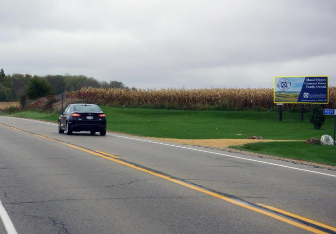 HWY 14 WL 1.2 MILES S/O BRICK SCHOOL ROAD Media