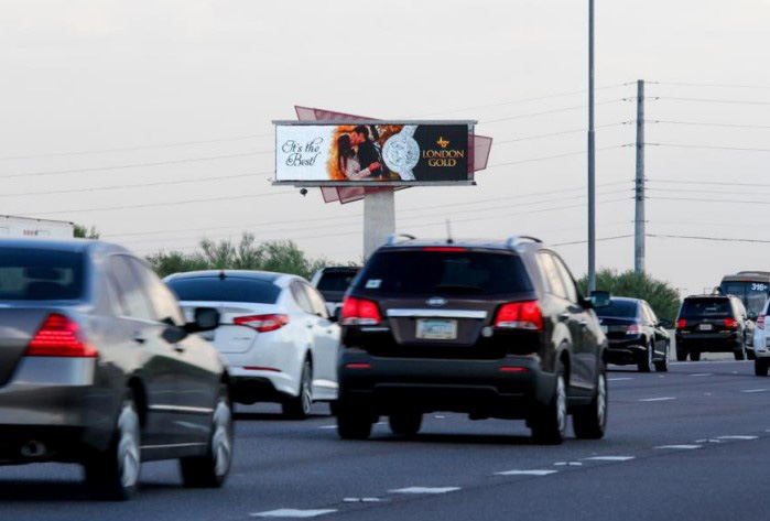 I-10 E/L BTWN GUADALUPE&ELLIOT (02-41N) Media