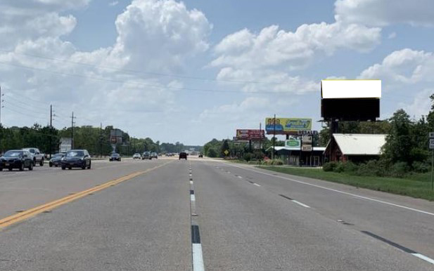 N/S of Hwy 105, 500 feet W/o La Salle Ave. E/F - Top panel Media