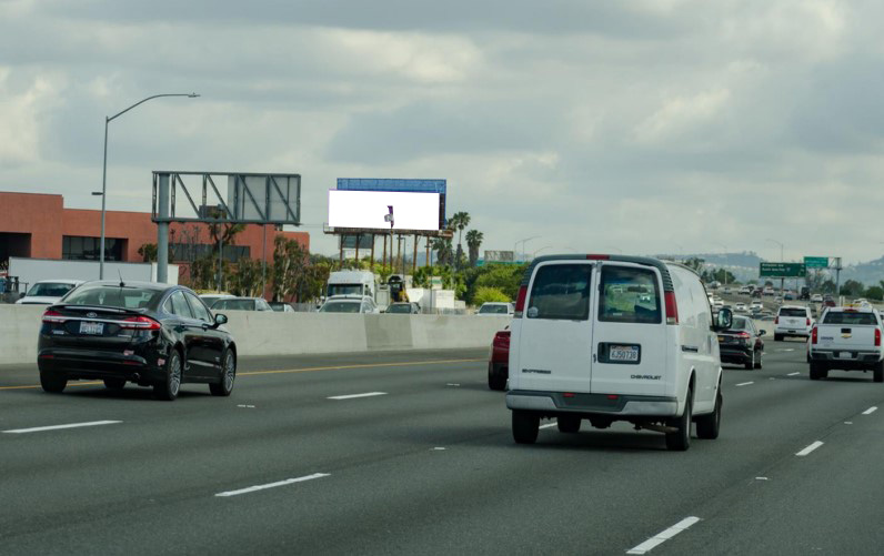 Newport Fwy W/L S/O Edinger #1 F/S Media