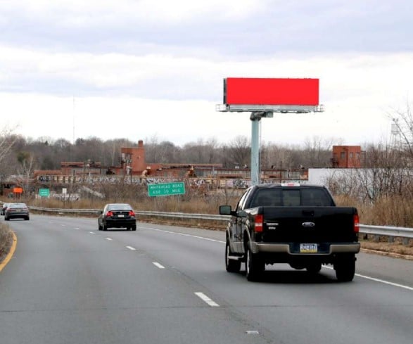 E/S Rt. 1, .5 Miles N/O Mulberry St. Media