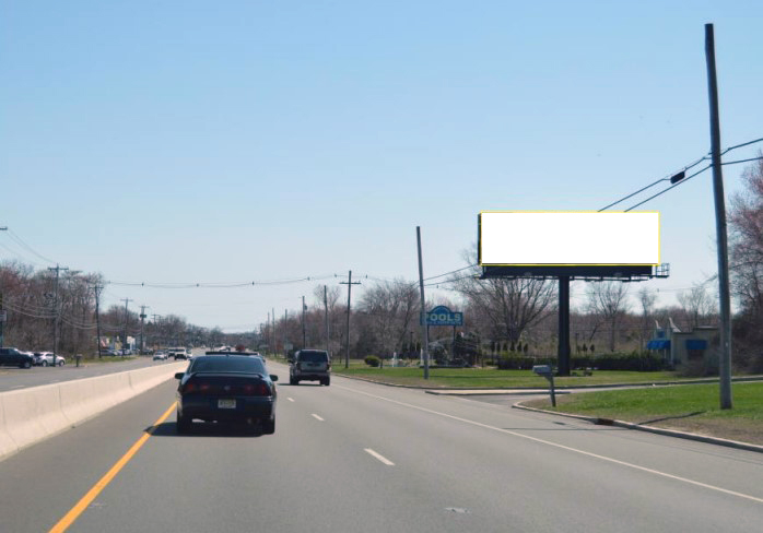 RT. 9 2.8mi S/O I-195 INTERCHANGE Media