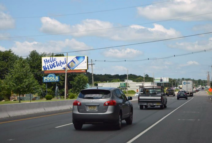 RT. 9 2.8mi S/O I-195 INTERCHANGE Media