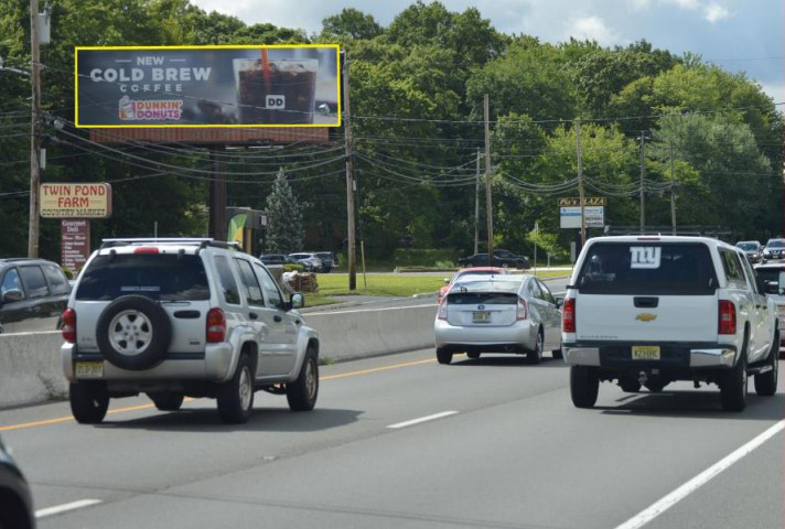 RT. 9 2mi N/O I-195 INTERCHANGE Media