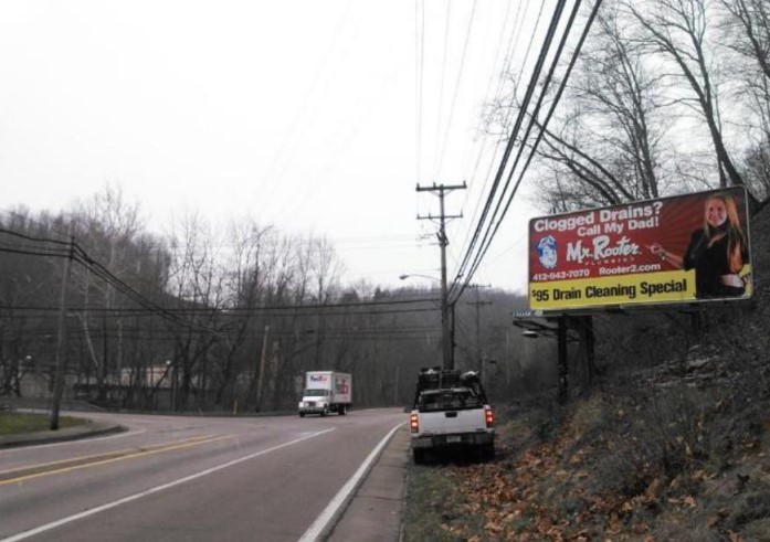 RT 51 (MCGOVERN BLVD) W/L 100' N/O STOOPS FERRY Media