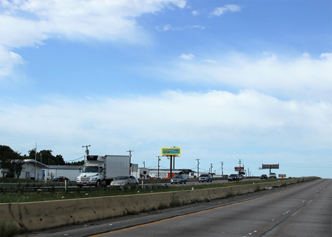 US-67 AT 642 US-67 E/S Media