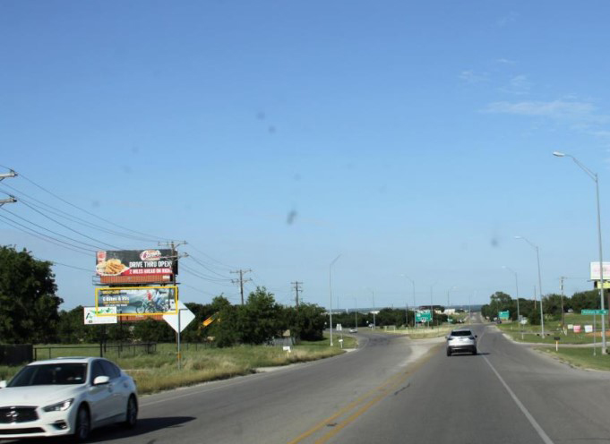 HWY-377 @ CHAPMANS CONSTRUCTION W/S BOT Media