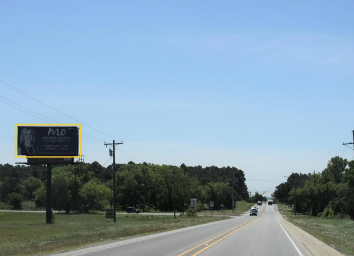 HWY 144 5.4 MI N/O HWY 67, GRANBURY Media