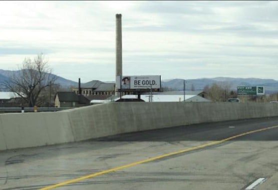 240 SOUTH I-15 ES, SPANISH FORK Media