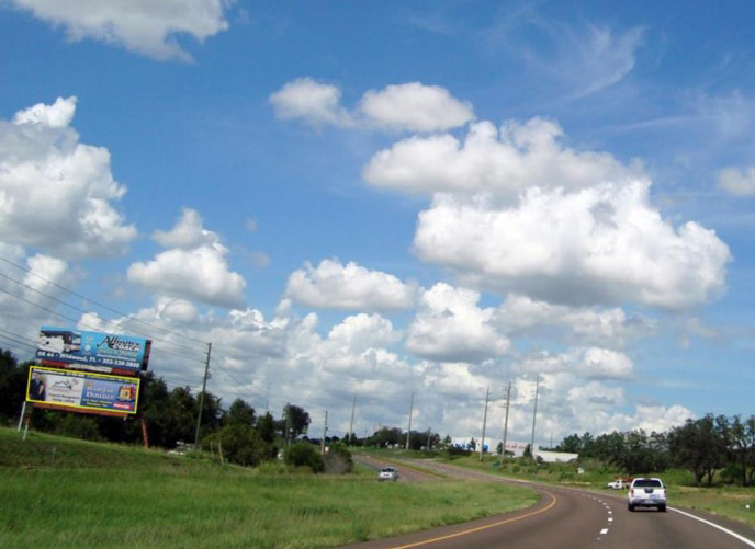 US 27 W/S 1000' S/O Lakeridge Winery (Bottom) Media