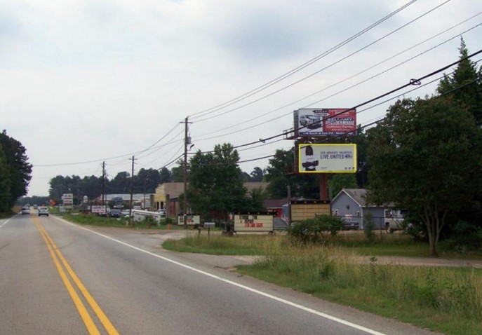 US 23 & 42 S S/O HWY 138 WS/FN BOTTOM Media