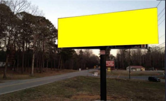 Brookwood Hwy 216 - 3.5 miles west of Interstate-20/59 Exit 100 Media