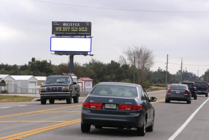 Sr-54 4.10 mi E/O I-75 Bottom Panel N/S F/W Media