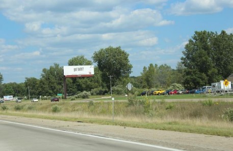 I-69 0.2 mi S/O Kinsel Hwy ES Media