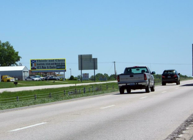 I-70 1.1 MILE E/O WRIGHT CITY Media