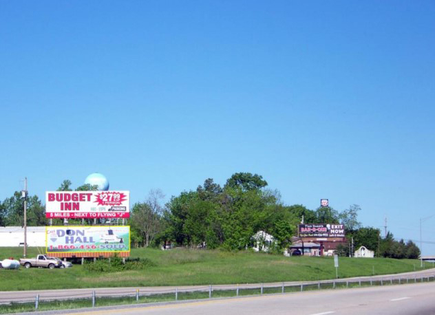 I-70 .5 MI E/O HWY. 47 - BOTTOM Media