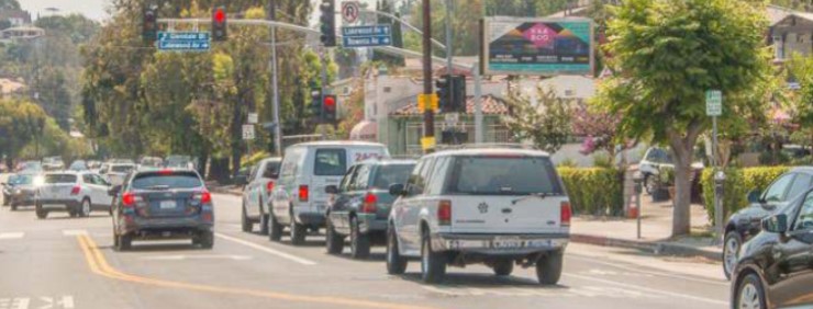 SATICOY ST SL 105F W OF OSO AVE EF Media