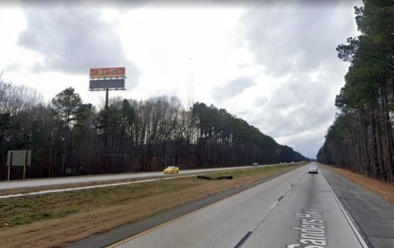 I-20 between Augusta-Atlanta, Fast growing Lake Oconee area Media